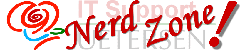 osTicket &mdash; Benutzer-Support-System